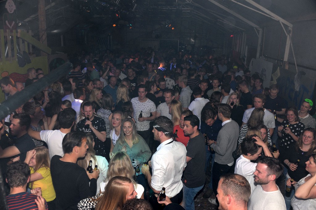 ../Images/Feest zonder naam 2019 162.jpg